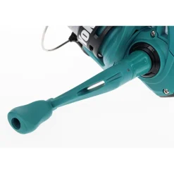 Yokozuna Moulinets Carnassier^Moulinet Spinning Atom