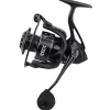 Zeck Moulinets Truite^Moulinet Spinning Srm