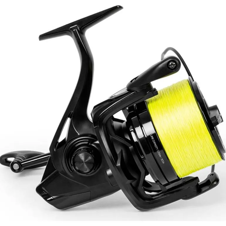 Moulinet Spod Avid Carp Revolve Spod/Marker