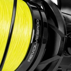 Moulinet Spod Avid Carp Revolve Spod/Marker