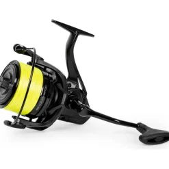 Moulinet Spod Avid Carp Revolve Spod/Marker