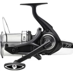 Daiwa Moulinets Carpe^Moulinet Spod Super Spod 2023