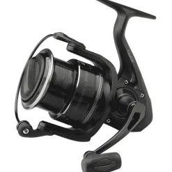 Moulinet Spod Dam Quick Darkside 4 Spod