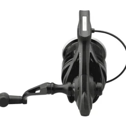 Moulinet Spod Dam Quick Darkside 4 Spod