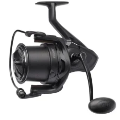 Moulinet Spod Penn Vantage Spod