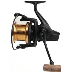 Moulinet Spod Prowess Equa Spod Gs