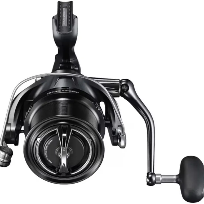 Moulinet Spod Shimano Aerlex Xtc