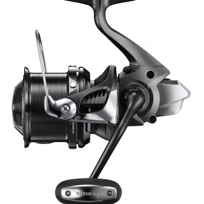 Moulinet Spod Shimano Aerlex Xtc