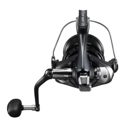 Moulinet Spod Shimano Aerlex Xtc