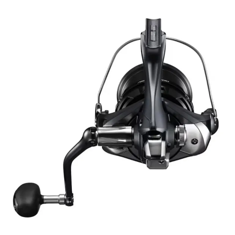 Moulinet Spod Shimano Aerlex Xtc