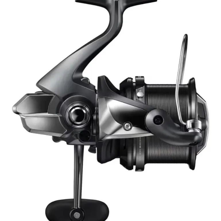 Moulinet Spod Shimano Aerlex Xtc