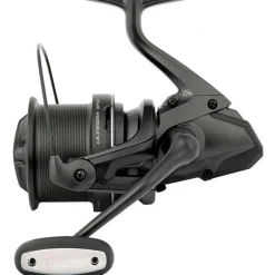 Moulinet Spod Shimano Ultegra Spod Xte