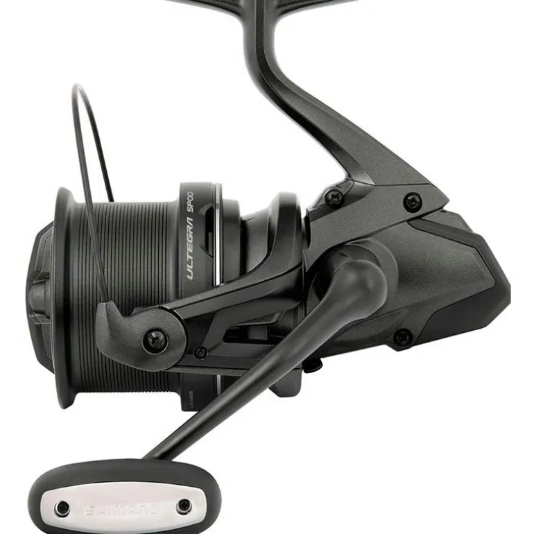 Moulinet Spod Shimano Ultegra Spod Xte
