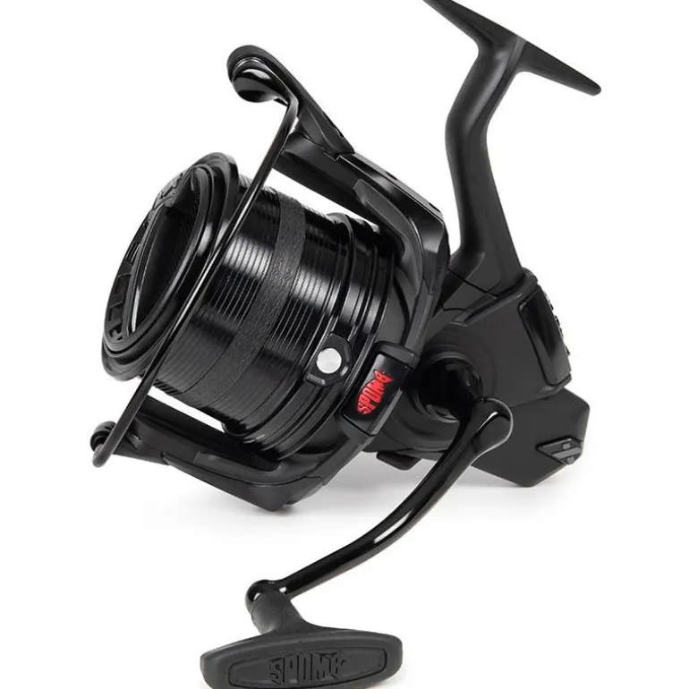 Moulinet Spod Spomb X Reel
