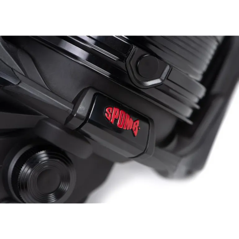 Moulinet Spod Spomb X Reel