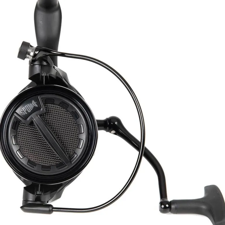 Moulinet Spod Spomb X Reel