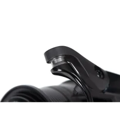 Moulinet Spod Spomb X Reel