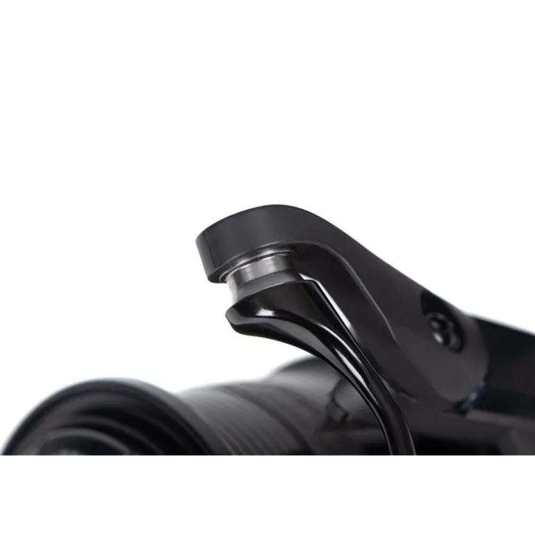 Moulinet Spod Spomb X Reel