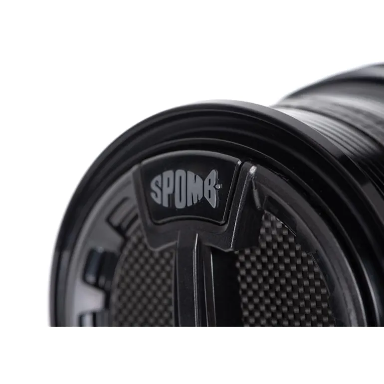 Moulinet Spod Spomb X Reel