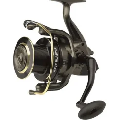 Kinetic Moulinets Mer^Moulinet Surf Wave Blaster