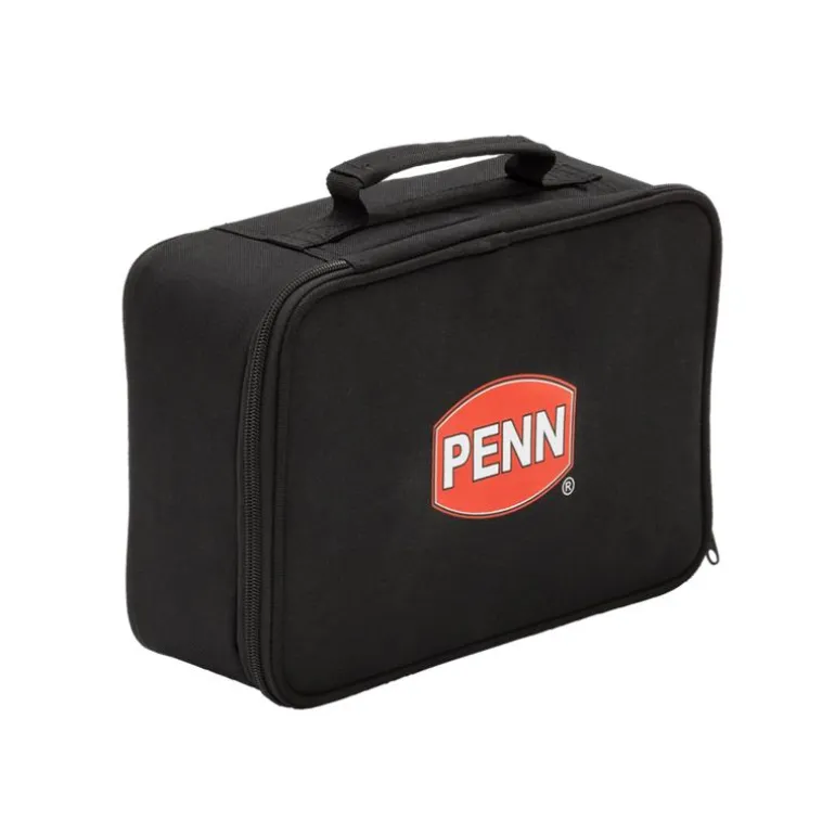 Moulinet Surf Penn Rival Longcast Surf Pack