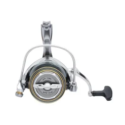 Penn Moulinets Mer^Moulinet Surf Tidal Long Cast