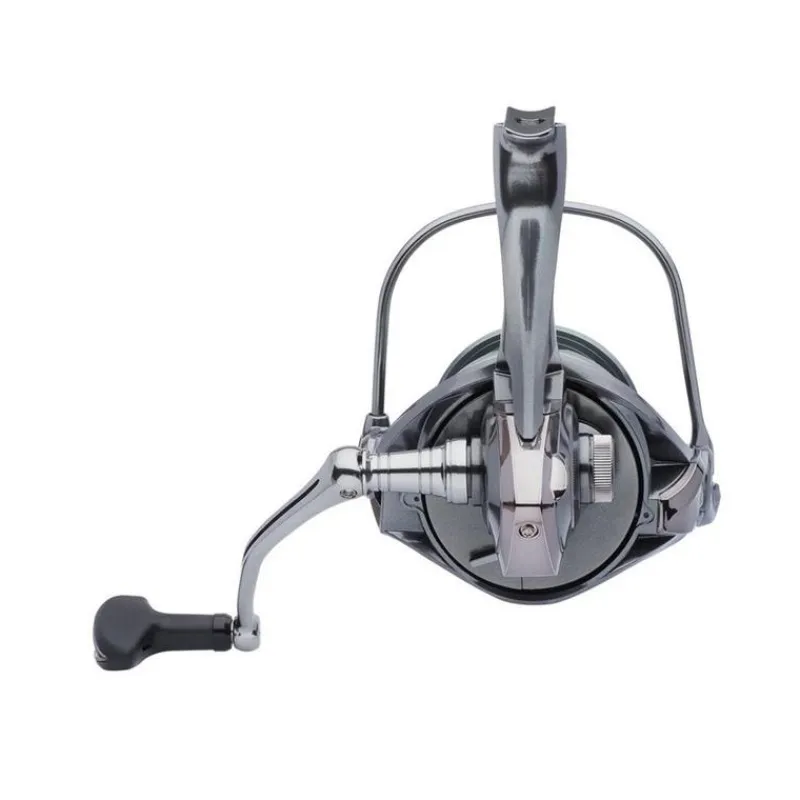 Penn Moulinets Mer^Moulinet Surf Tidal Xt Long Cast