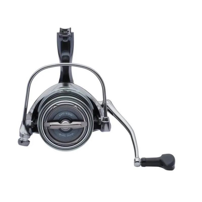 Penn Moulinets Mer^Moulinet Surf Tidal Xt Long Cast