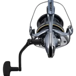 Shimano Moulinets Mer^Moulinet Surf Power Aero Xsc