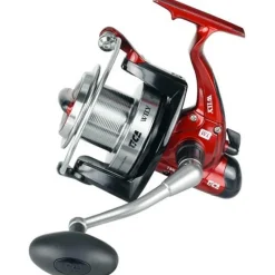 Tica Moulinets Mer^Moulinet Surf Willy Surf Ws