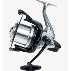 Vercelli Moulinets Mer^Moulinet Surf Oxygen Sxx