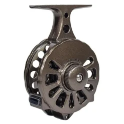 Moulinet Toc Garbolino Cerium Toc 65