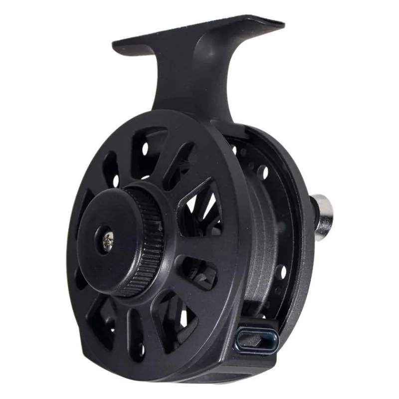 Garbolino Moulinets Truite^Moulinet Toc Lantana Toc 70