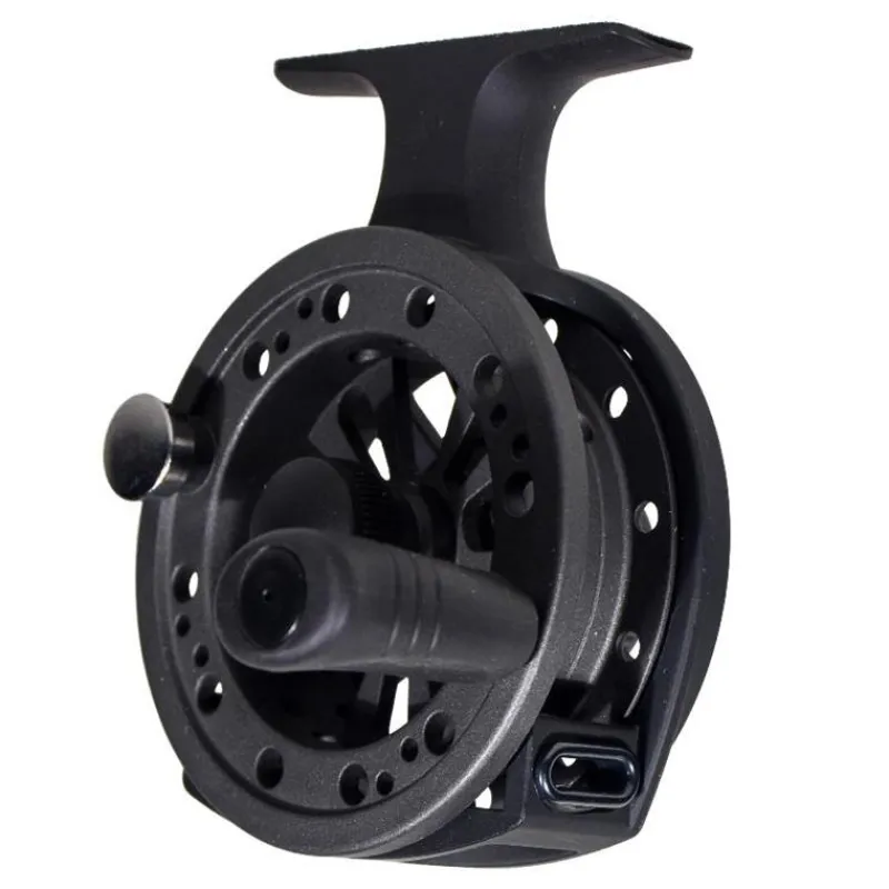 Garbolino Moulinets Truite^Moulinet Toc Lantana Toc 70