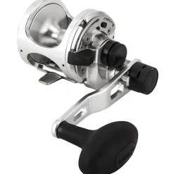 Okuma Moulinets Mer^Moulinet Traine Cavalla 2 Speed