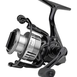 Trout Master Moulinets Carnassier|Moulinets Truite^Moulinet Trout Pro