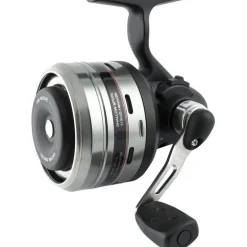 Moulinet Truite Abu Garcia Abu 507 Mkii