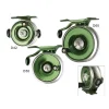 Peerless Bam Moulinets Truite^Moulinet Truite D