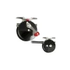 Peerless Bam Moulinets Truite^Moulinet Truite Protect 61