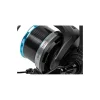 Zebco Moulinets^Moulinet Ambition Distance Feeder