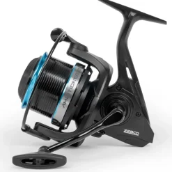 Zebco Moulinets^Moulinet Ambition Distance Feeder