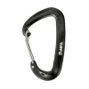 Mousqueton Black Cat Carabiner