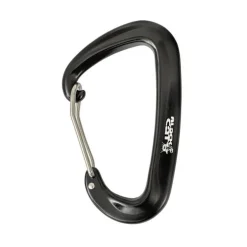 Mousqueton Black Cat Carabiner