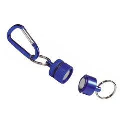 Mousqueton Magnet Powerline Jig Power
