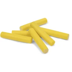 Mousse Flottante Black Cat Mini Dead Bait Puncher Foam Sticks