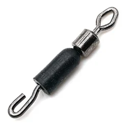 Guru Montages Carpe^Émérillon Heli Swivel