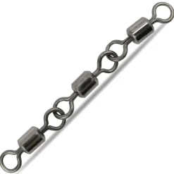 VMC Petit Matériel^Émérillon 3125 Swivel Chain