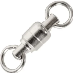 Émérillon Zeck Ball Bearing Swivel