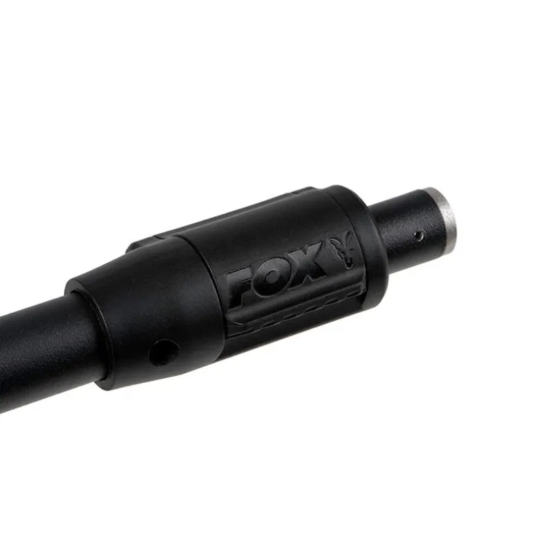 Mâts Tempête Fox Cam Lok Storm Poles