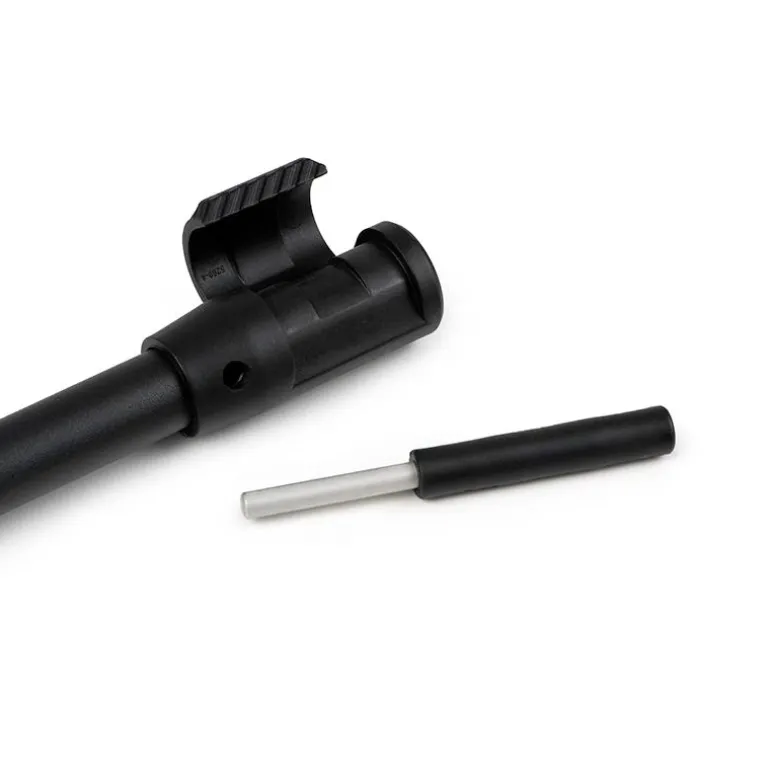 Mâts Tempête Fox Cam Lok Storm Poles